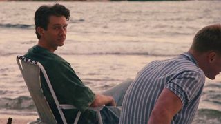 Birdeater still 4