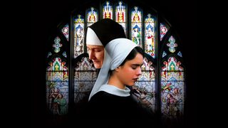 Novitiate still 1