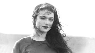 Swept from the Sea still 1