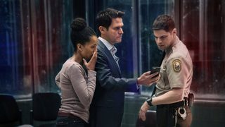 American Son still 4