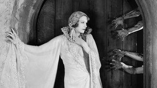 The Temptress still 6