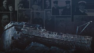 Titanic: The Digital Resurrection still 4