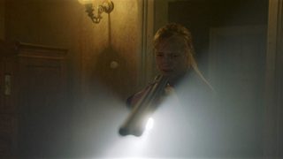 Dark Light still 4