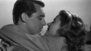 Notorious still 5