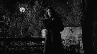 Cat People still 2
