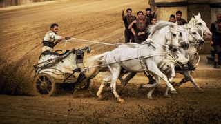 Ben-Hur still 3