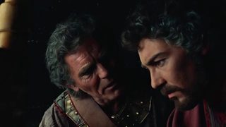 David still 2