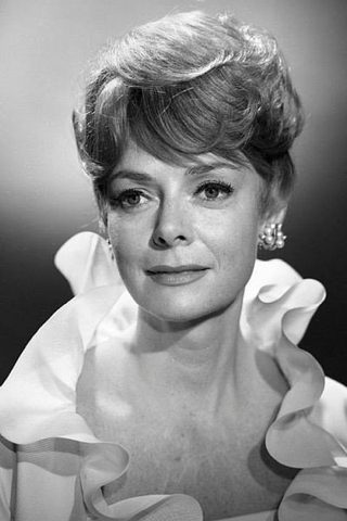 June Lockhart, photo 3 of 3