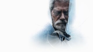 Don't Breathe 2 still 1
