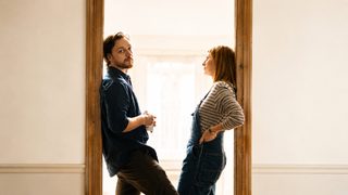 Together still 2