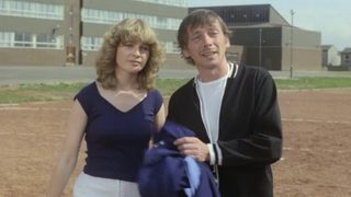 Gregory's Girl still 6