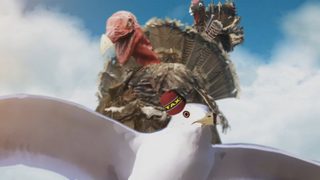 ThanksKilling 3 still 1