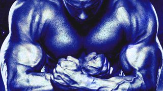 Generation Iron 2 still 1