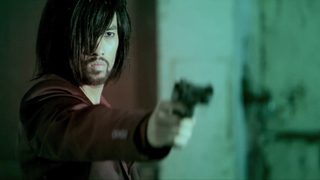 Dragonwolf still 3