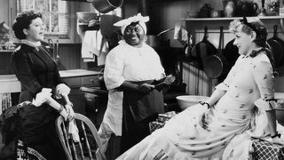 Show Boat still 1