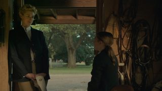 The Tale still 7