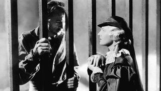 Peter Ibbetson still 2