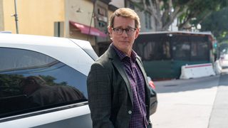 The Present still 4