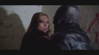 Wrath of Van Helsing still 4