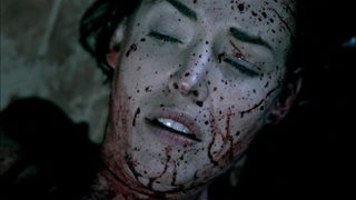 Bitten still 6