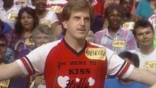 Perfect Bid: The Contestant Who Knew Too Much still 1