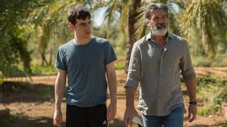 Life Itself still 6