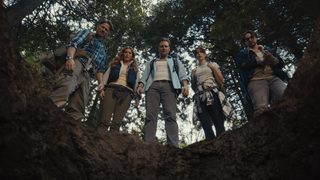 Pitfall still 3
