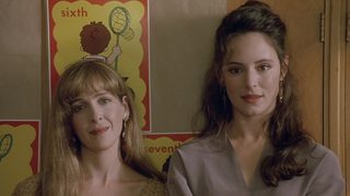 Unlawful Entry still 2