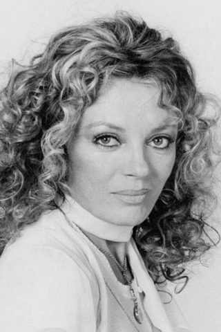 Sheree North, photo 1 of 3