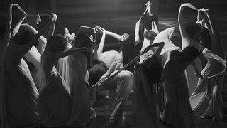 Lemonade still 5