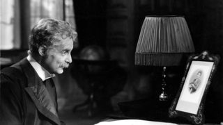 Goodbye, Mr. Chips still 2