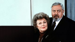 Perry Mason Returns still 1