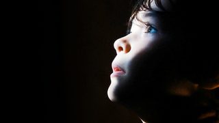 Mercy Black still 3