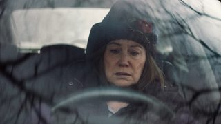 Diane still 1