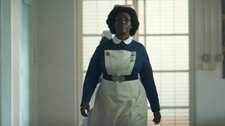 JOY still 3