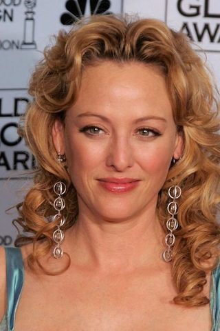 Virginia Madsen, photo 1 of 3
