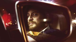 Locke still 2