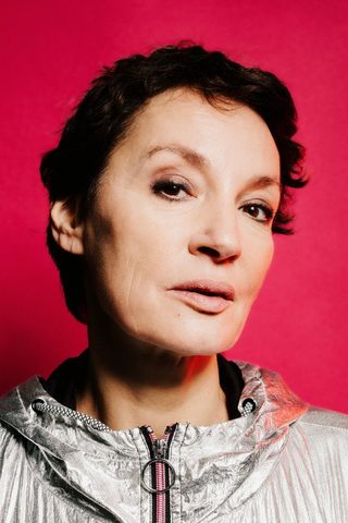 Jeanne Balibar, photo 3 of 3