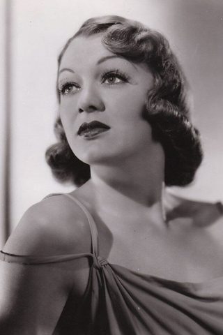 Eve Arden, photo 2 of 3
