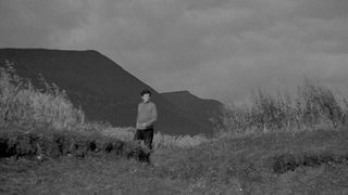 The Edge of the World still 7