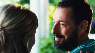 Happy Gilmore 2 still 8