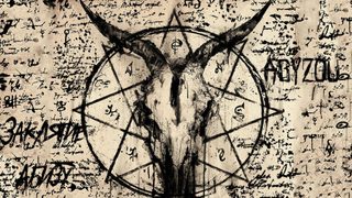 The Offering still 6