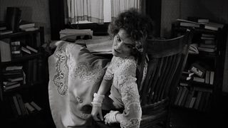 Long Day's Journey Into Night still 8