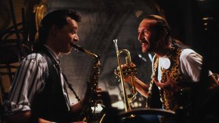 The Commitments still 8