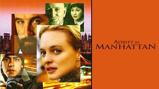 Adrift in Manhattan still 4