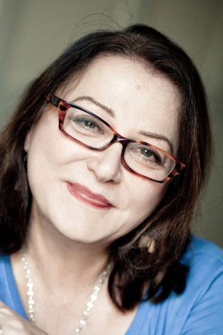 Josiane Balasko, photo 1 of 3