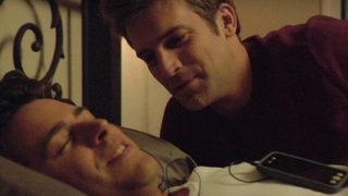 eCupid still 4