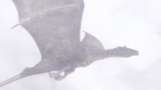 The Crown and the Dragon still 6