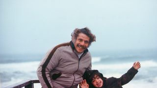 Stiller & Meara: Nothing Is Lost still 2