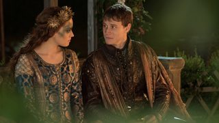 Ophelia still 8